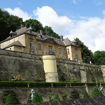 A Bascule Bed And Breakfast Maastricht Kanne Екстер'єр фото