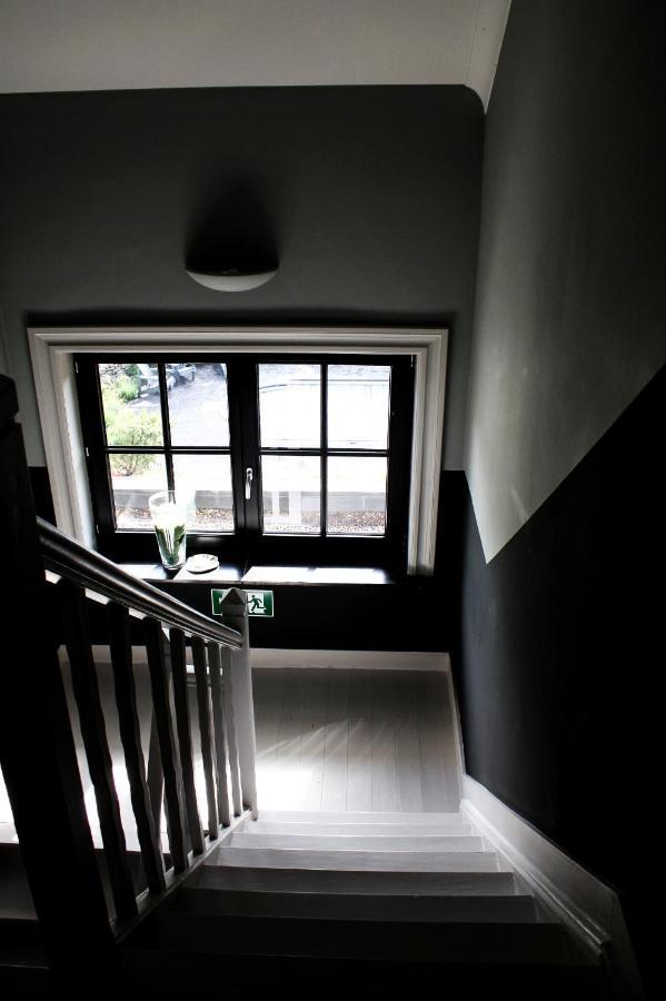 A Bascule Bed And Breakfast Maastricht Kanne Екстер'єр фото