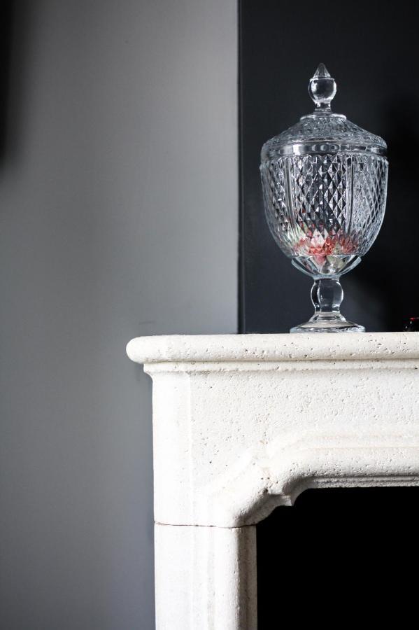 A Bascule Bed And Breakfast Maastricht Kanne Екстер'єр фото