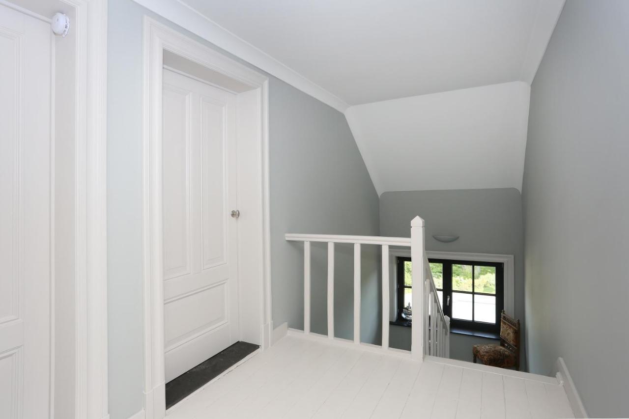 A Bascule Bed And Breakfast Maastricht Kanne Екстер'єр фото