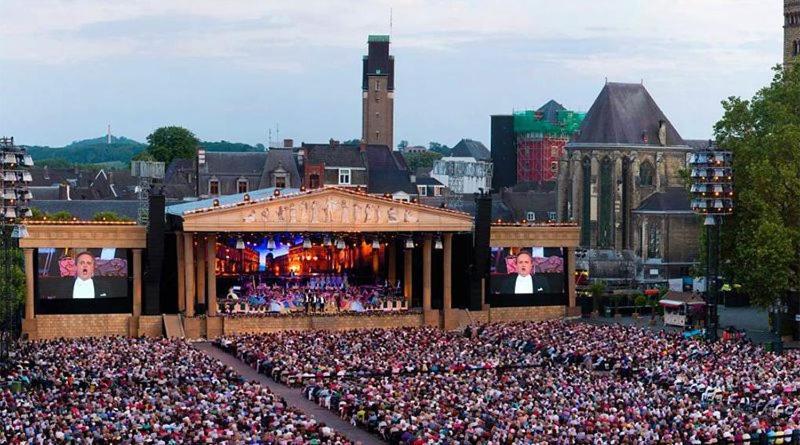 A Bascule Bed And Breakfast Maastricht Kanne Екстер'єр фото